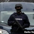Uhapšeno pet osoba u Srbiji zbog šverca kokaina iz Španije, Holandije i Belgije