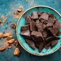 Preti nam veliko poskupljenje čokolade – cena zrna kakaovca udvostručena od početka godine