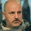 Kokan Mladenović: Ljudi iz aktuelne vlasti moraju da budu na višegodišnjim robijama