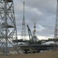 "Odbrojavanje je išlo besprekorno prvih 20 sekundi": Otkazano lansiranje Sojuza MS-25 na Međunarodnu svemirsku stanicu