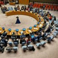 NATO agresija tema i za skupštinu na ist riveru: Zapad sprečio da se u SB UN čuje istina o bombardovanju Srbije, ali postoji…