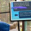 Vlada naručio komarnike za prozore, pa otkazao Ceo internet plače od smeha zbog razloga i svi kažu: "pravda za vladu" (foto)