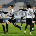 Partizan nastavlja trku za zvezdom: Još jedan ozbiljan izazov pred timom Igora Duljaja!