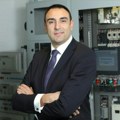 Intervju: Miloš Vuksanović, direktor Schneider Electric-a za Srbiju i crnu goru Osvajanje uz timski rad