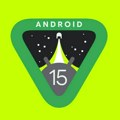 Prva beta verzija Androida 15 najavljuje ozbiljna bezbednosna poboljšanja i veću privatnost korisnika