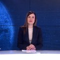 Dnevnik – Cela emisija – 16. 04. 2024.