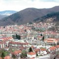 Sajam zapošljavanja u Prijepolju 25. aprila, nudi se 150 radnih mesta