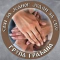 Svi za jednog, jedan za sve: Građani videli drugu stranu “procvata” Leskovca na skupštinskoj sednici