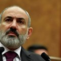 Pašinjan: Vlada će osigurati da raseljeni iz Nagorno-Karabaha ostanu u Jermeniji