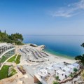 Osetite čari pravog odmora u luksuznom resortu u Istri
