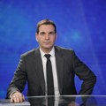 "Učestvovanje u izborima je saučesništvo u krađi": Ekskluzivno za "Blic" TV Miloš Jovanović o bojkotu i raspadu…
