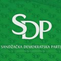 Forum mladih SDP-a organizuje ljetovanje za mlade