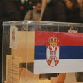 Zašto demokratija nije naš nacionalni prioritet?