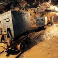 Ima poginulih rudara Nesreća u poljskom rudniku, potres na dubini od 870 metara ispod zemlje