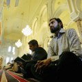 Ne govore arapski i ne nose ogrtače: Stvarnost muslimana u Španiji