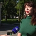 На Кошутњаку посечено 60 стабала: Грађани узнемирени, траже објашњења