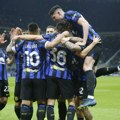 Velike promene u redovima šampiona: Inter dobio novog predsednika