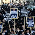 Izraelski vrhovni sud: Ortodoksni Jevreji moraju služiti vojsku