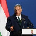 Austrijska krajnja desnica i mađarski premijer Orban formiraju novi savez u EU