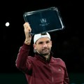 Grigor Dimitrov se dvoumio između dvojice, ali samo je jedan najveći svih vremena: Evo šta je imao Bugarin da poruči!