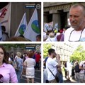 „ZaUSTAVimo Rio Tinto“: Kokanović za TV Nova pojasnio koji su zahtevi protesta ispred Ustavnog suda