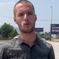 Reporter Alo! Drugi dan na mestu zločina u Loznici! Potraga za ubicom i dalje traje, policija pretražuje svaki pedalj…