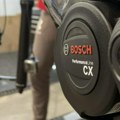 Bosch preuzima zajedničko ulaganje Johnson Controlsa i Hitachija