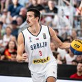 Evo kada basketaši Srbije igraju za medalju, meč će pratiti cela Srbija