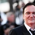 Kventin Tarantino ne poštuje jedan filmski žanr