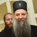 Patrijarh Porfirije imenovao novog episkopa: Svečana liturgija u nedelju!