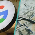 Ruski sud naređuje Google-u da zbog blokiranja TV kanala plati $20.565.635.200.000.003.000.000.000.000.000.000