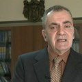 Pašalić: Nedopustivo je da se žene suočavaju sa nasiljem i to najčešće u porodici