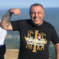 "Želim da se lanac dobročinstva širi" Pančevac Slavko (49) dobio blagoslov od patrijarha za hodočašće, a SPC ga je ovako…