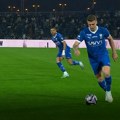 Može i bez Mitrovića: Hilal brojao do pet protiv Orobaha (VIDEO)