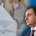 Zabrane i upadi postali svakodnevnica, od dinara nije ostalo ni "d": Tenzije na Kosovu ne prestaju, Kurti koristi poslednje…