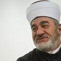 Beogradski muftija na društvenim mrežama objavio fotografiju koja će oduševiti sve navijače Partizana