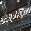 New York Times o protestima u Srbiji: Od ispunjenja zahteva do ruskog uticaja