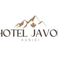 Hotelu “Javor“ na Kušićima potreban radnik