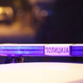 Dvojici iz Bujanovca krivične prijave: Policija pretresla kuću, pa pronašla ovo!