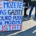 Saradnja studenata i opozicije: Da li je neophodna?