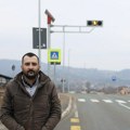 U Gornjem Milanovcu u toku realizacija projekta “Sigurni putevi od kuće do škole“