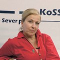 Intervju Tatjana Lazarević: Normalizovana nova nenormalnost na severu Kosova