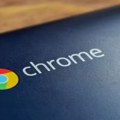 Google Chrome radi sporo? Evo kako da ga ubrzate