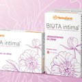 Brend BIOTA intima od sada deo kompanije Hemofarm