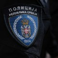 MUP o incidentima u Nišu: Policija postupala prema 11 osoba