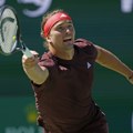 Zverev se oglasio o sukobu PTPA i ATP