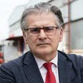 Dragan Milić: U noći između subote i nedelje pucano na moj stan