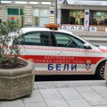 CLS: Ponovo uniforme za “Bele”, vrednost 1.5 miliona evra