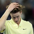 „Janik je shvatio da je tenis pun kretena i zavidnika“