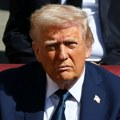 Prvih sto dana Trumpove administracije i oživljavanje Inicijative tri mora